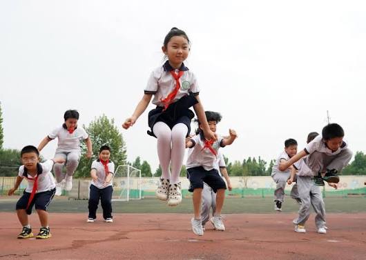 开云全面观察——为何脱颖而出