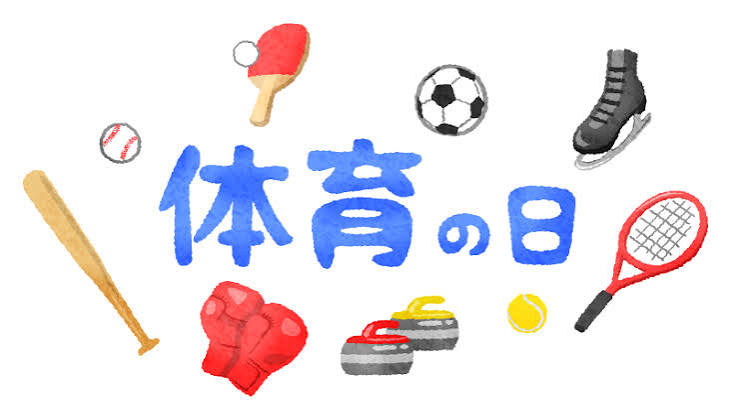 解读开云：专业之道